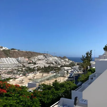 Carolina 6 Gran Canaria * بورتو ريكو