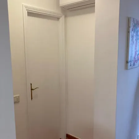 شقة Carolina 6 Gran Canaria بورتو ريكو